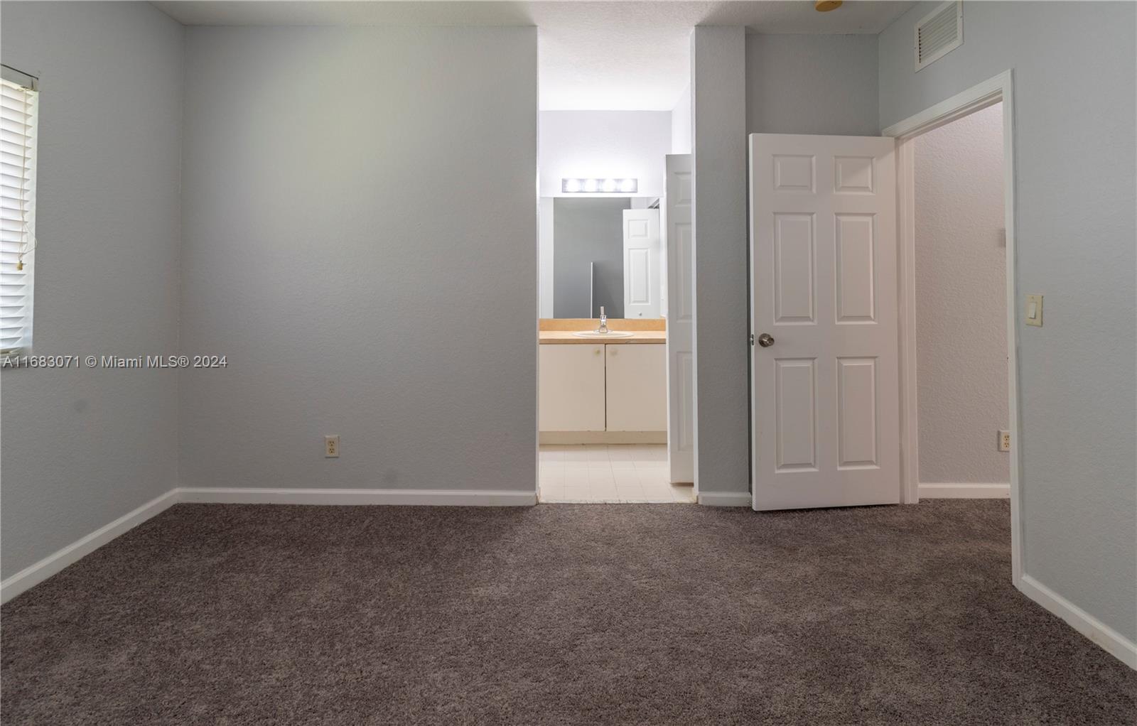606 W Santa Catalina Cir # 606