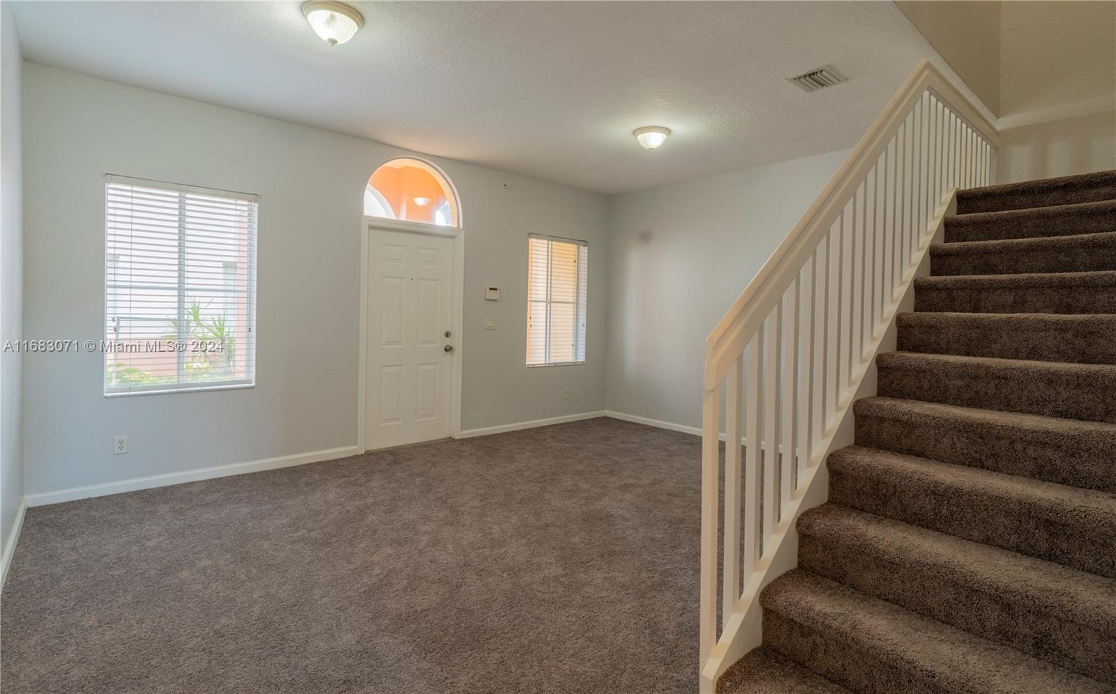 606 W Santa Catalina Cir # 606