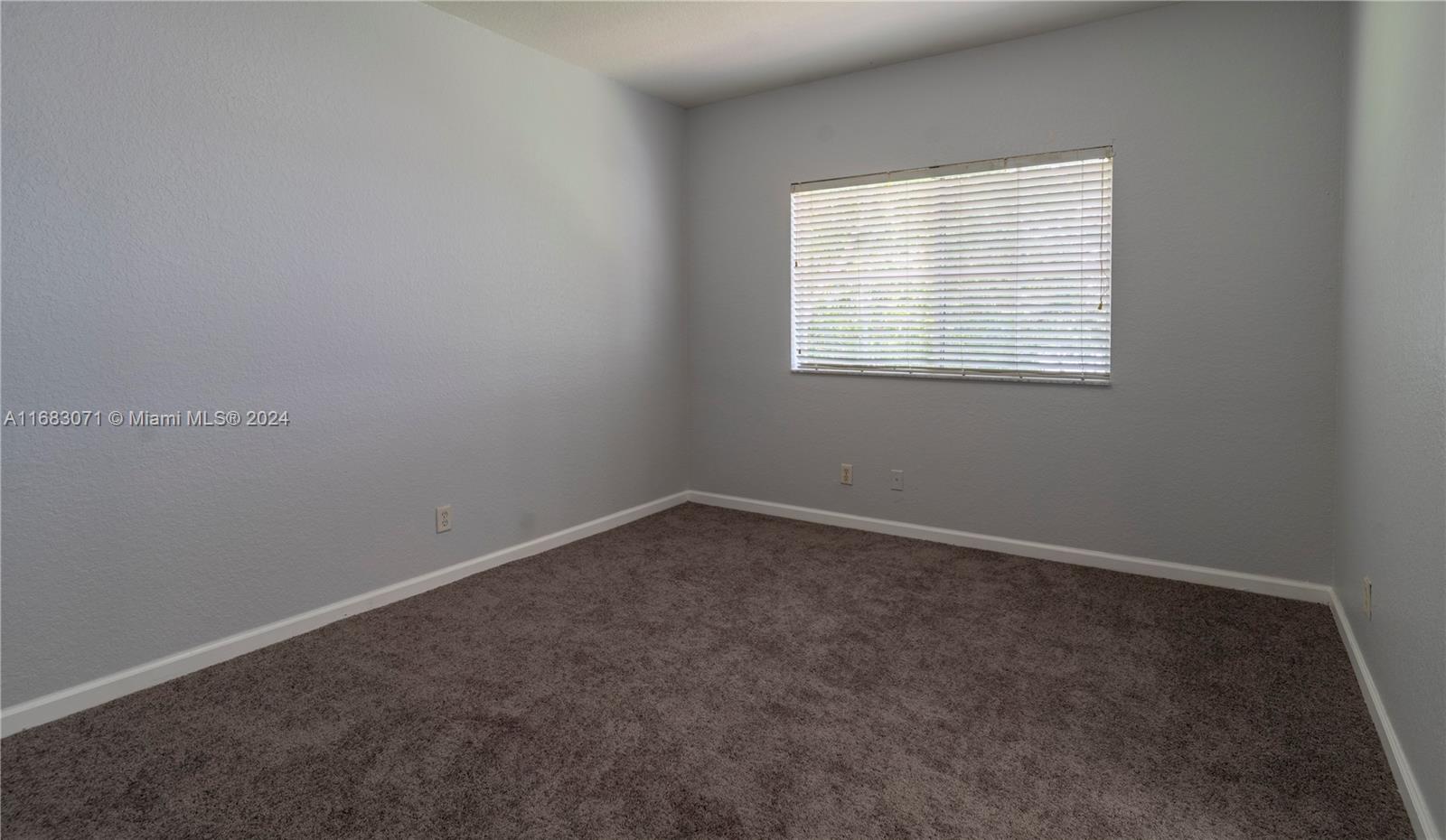 606 W Santa Catalina Cir # 606