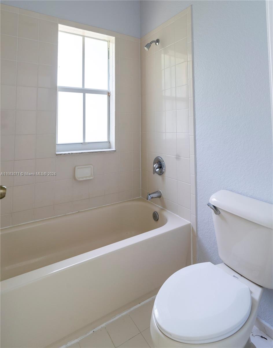 606 W Santa Catalina Cir # 606