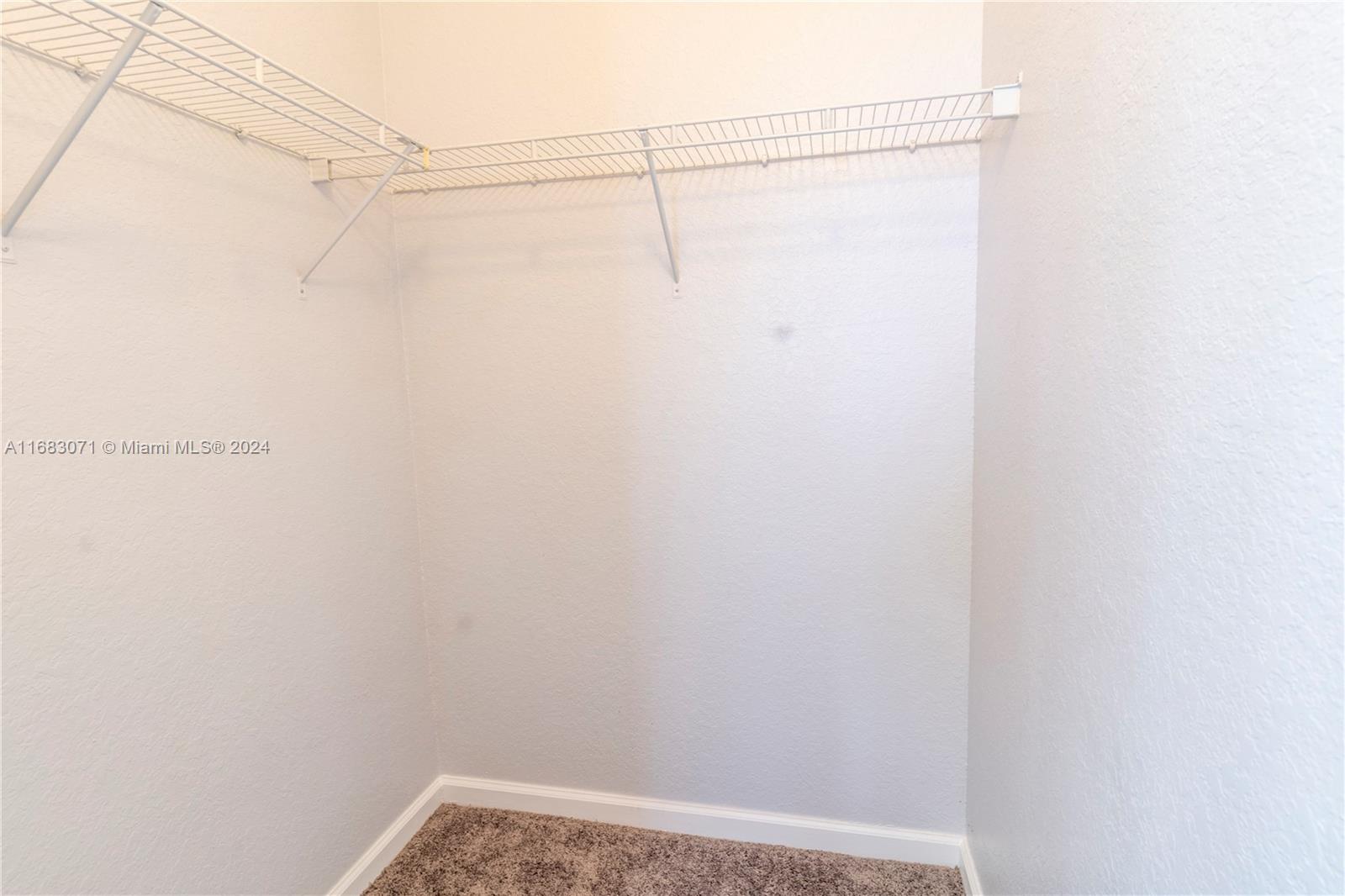 606 W Santa Catalina Cir # 606