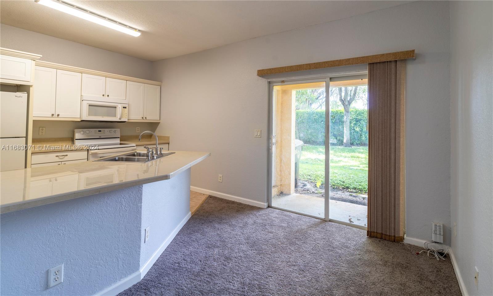 606 W Santa Catalina Cir # 606