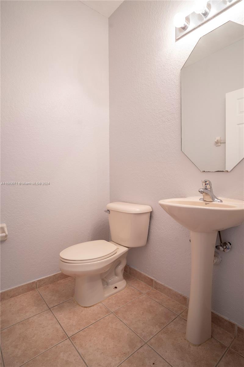 606 W Santa Catalina Cir # 606