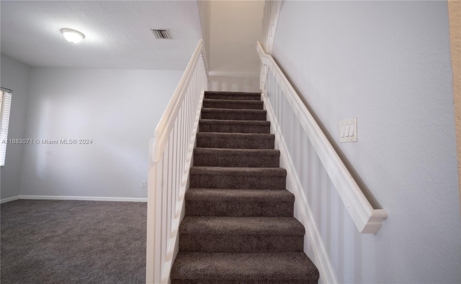606 W Santa Catalina Cir # 606