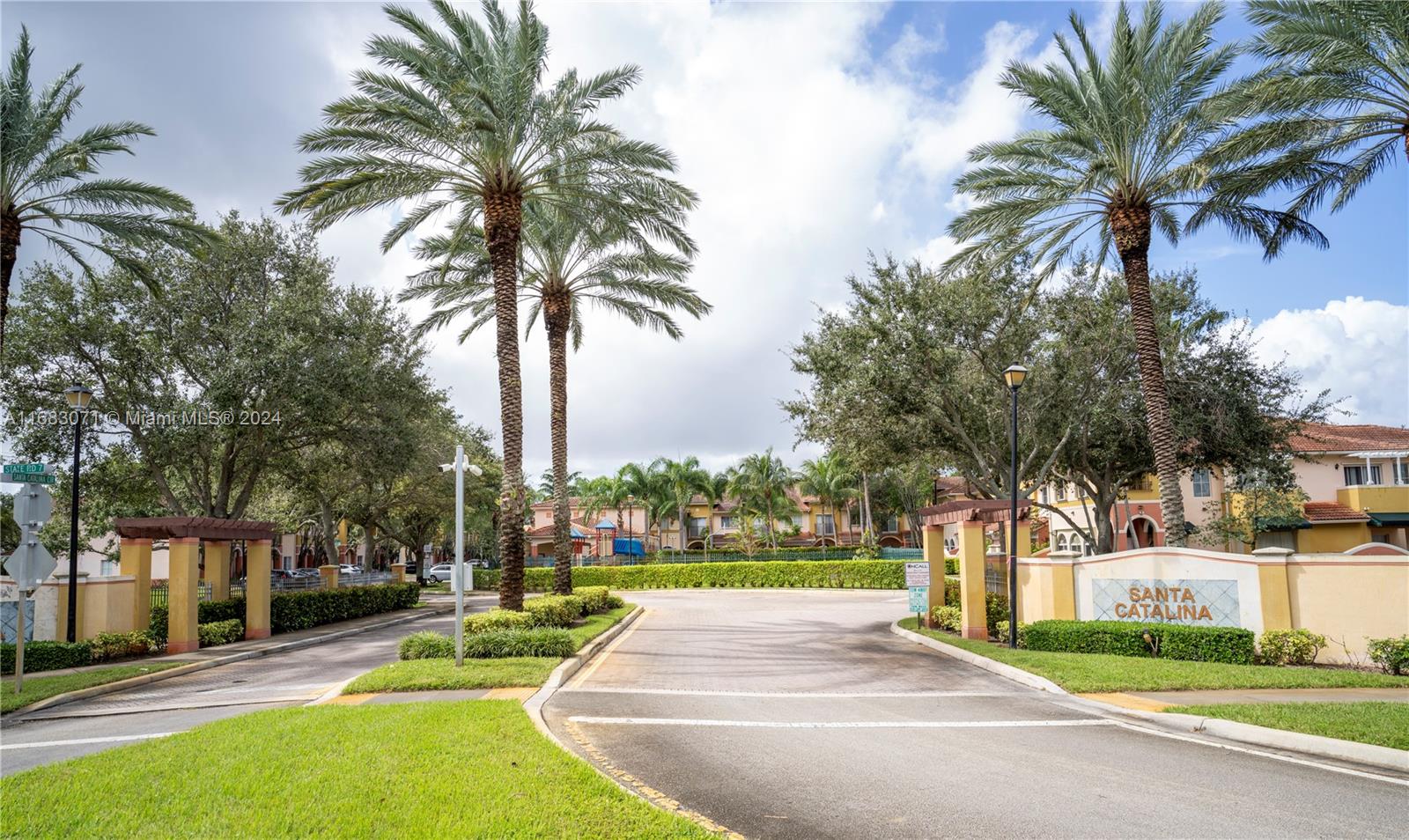 606 W Santa Catalina Cir # 606