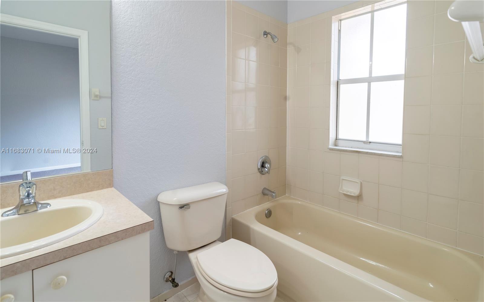 606 W Santa Catalina Cir # 606