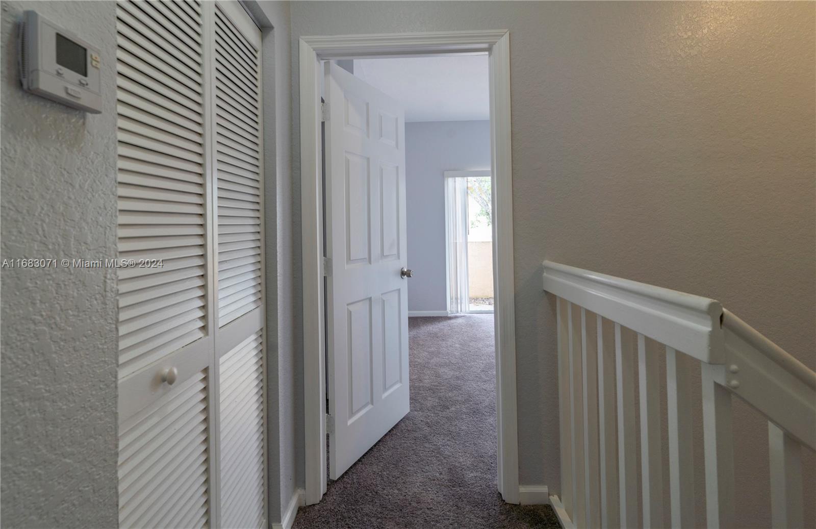 606 W Santa Catalina Cir # 606