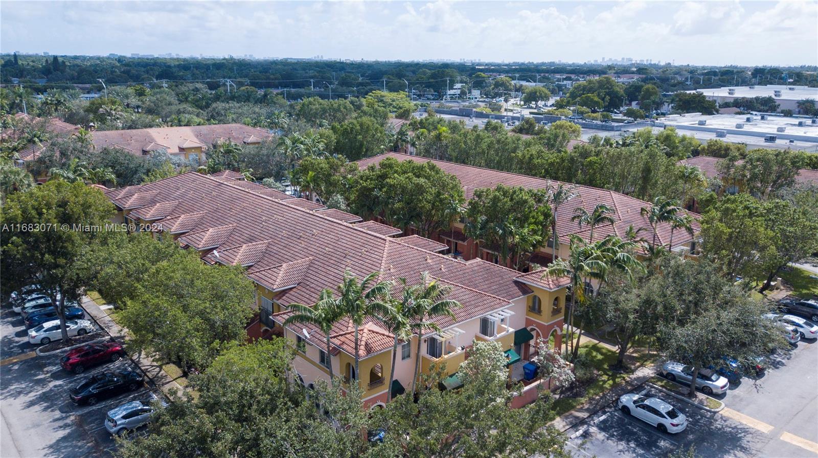 606 W Santa Catalina Cir # 606
