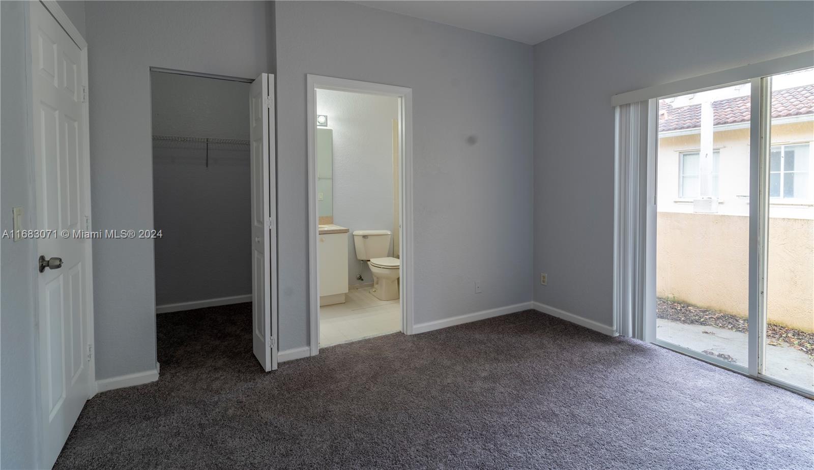 606 W Santa Catalina Cir # 606