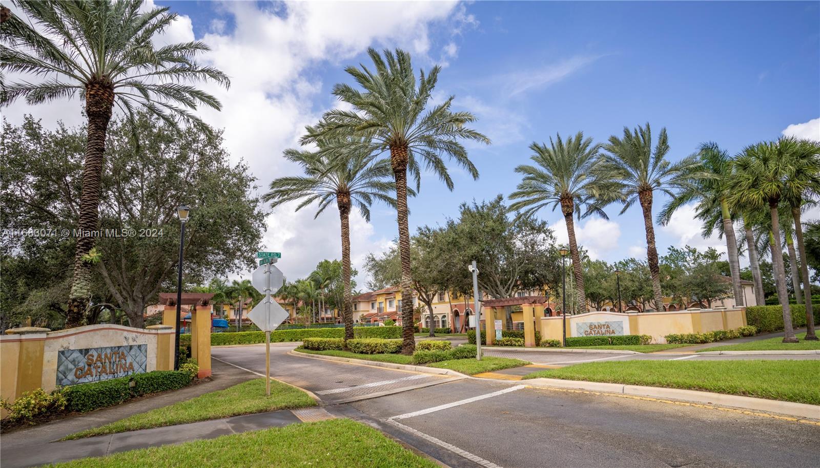 606 W Santa Catalina Cir # 606