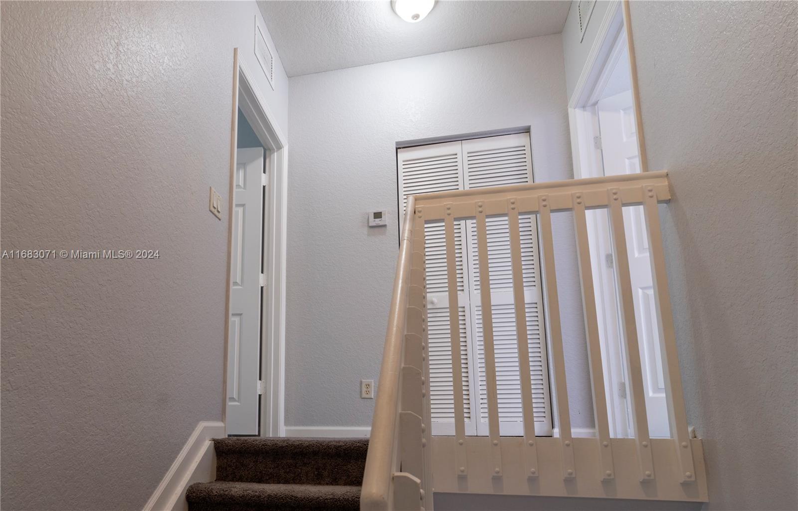 606 W Santa Catalina Cir # 606