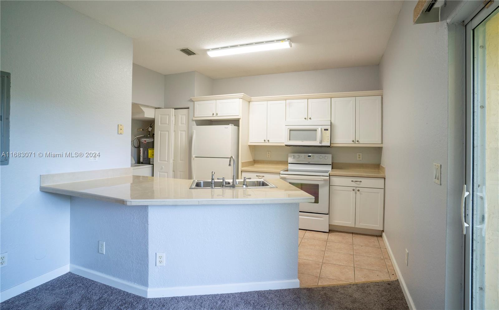 606 W Santa Catalina Cir # 606