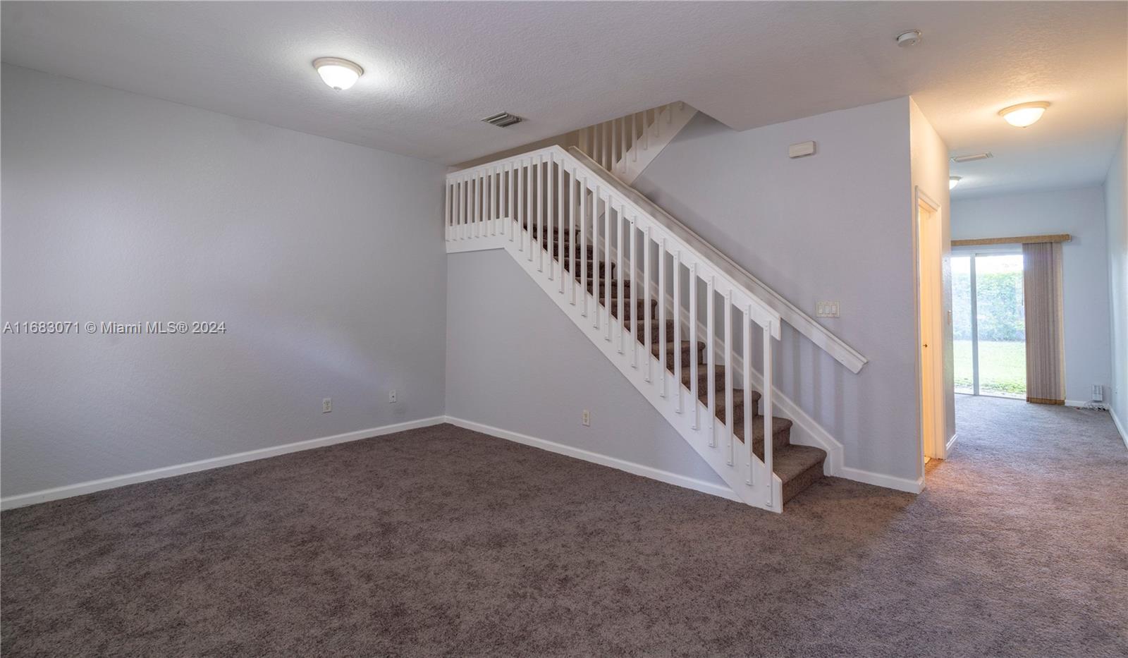 606 W Santa Catalina Cir # 606
