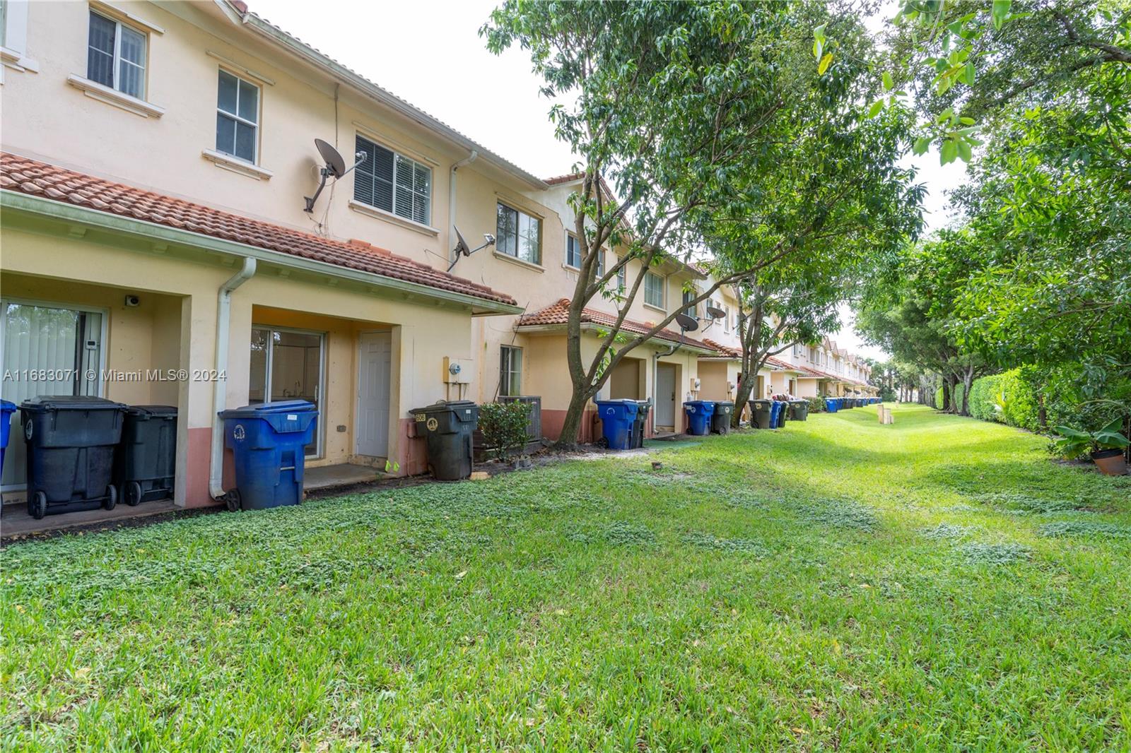 606 W Santa Catalina Cir # 606