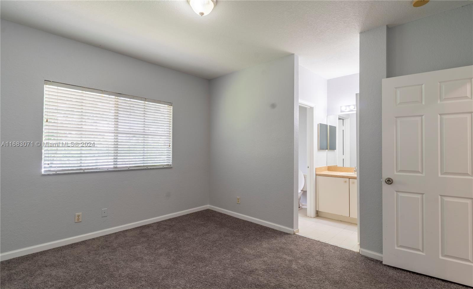 606 W Santa Catalina Cir # 606
