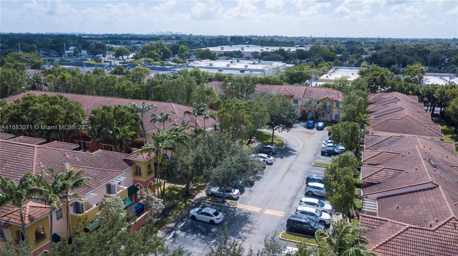 606 W Santa Catalina Cir # 606