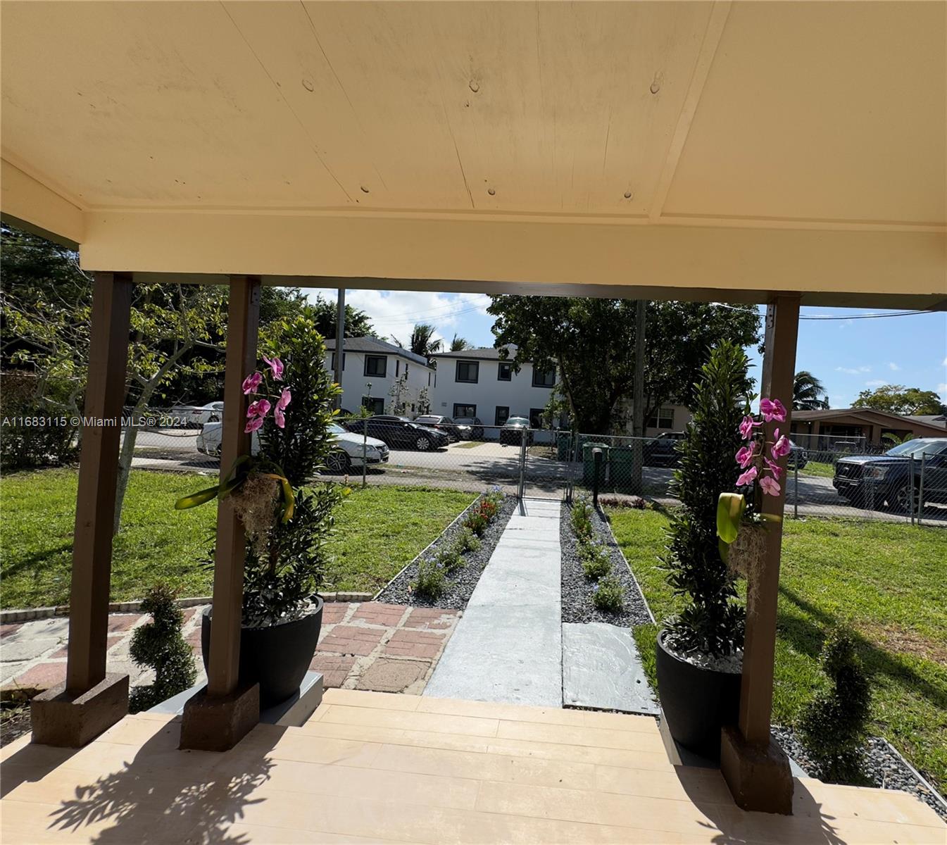 1849 NW 70th St