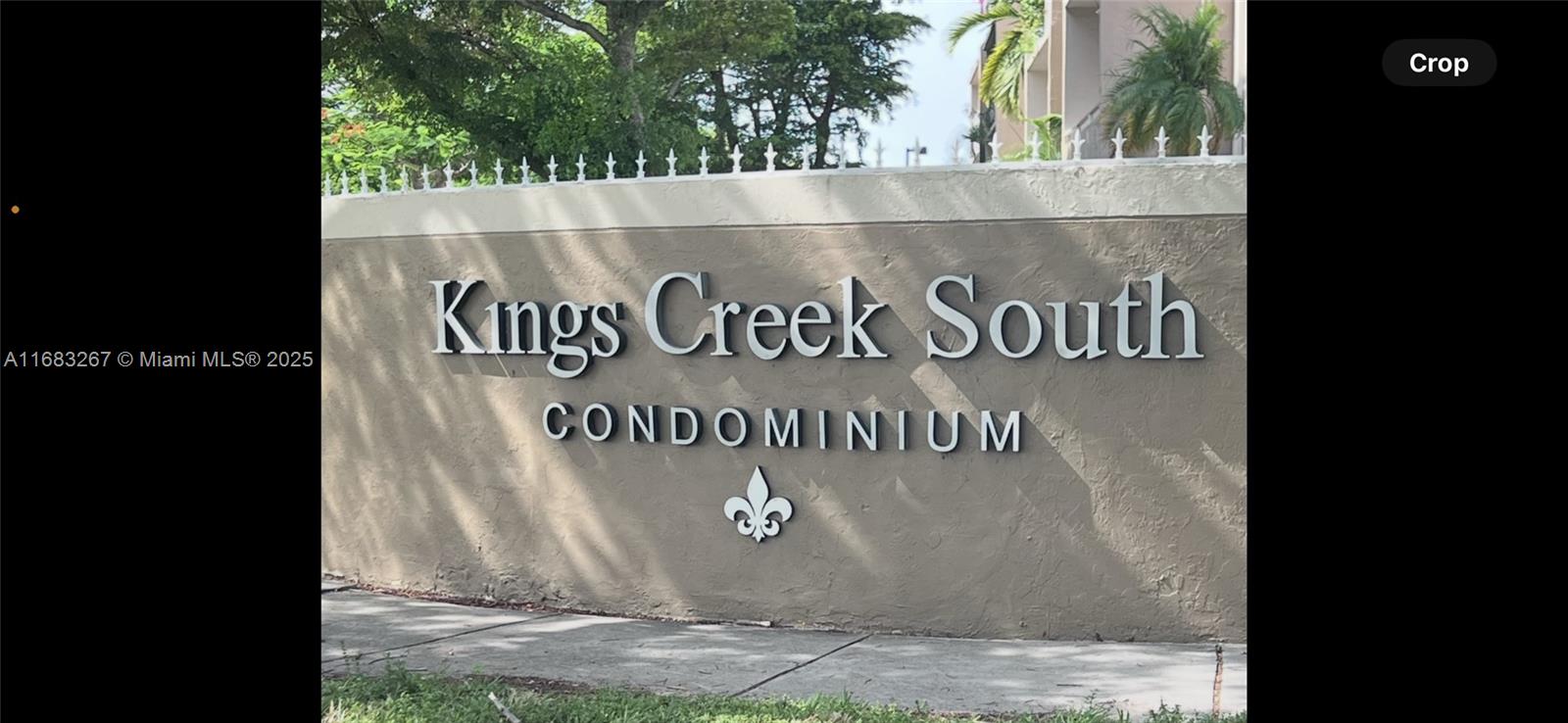7757 SW 86th St # 410 Unit: C-410