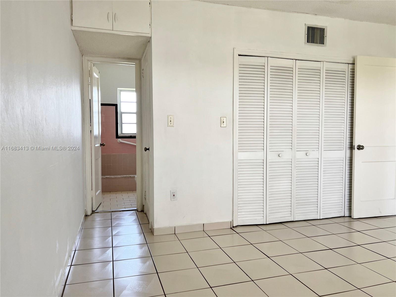 391 E 4th Ave # 9