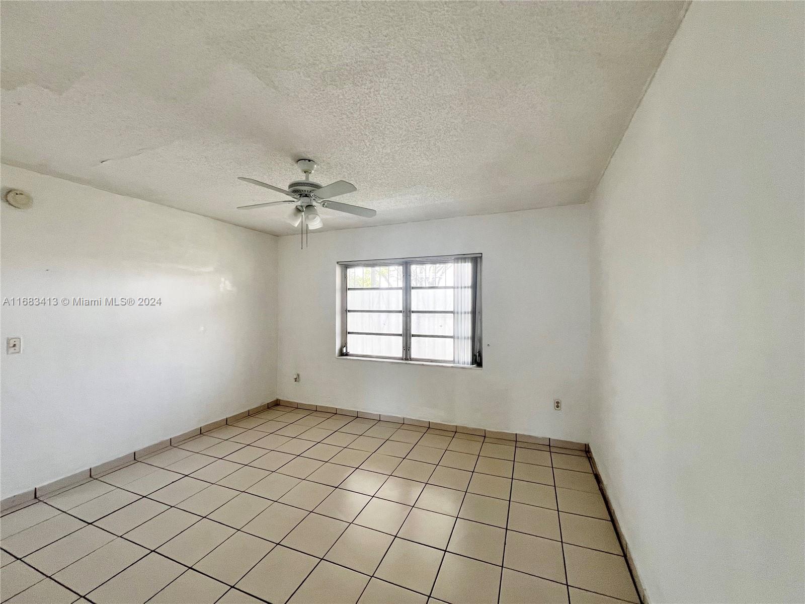 391 E 4th Ave # 9