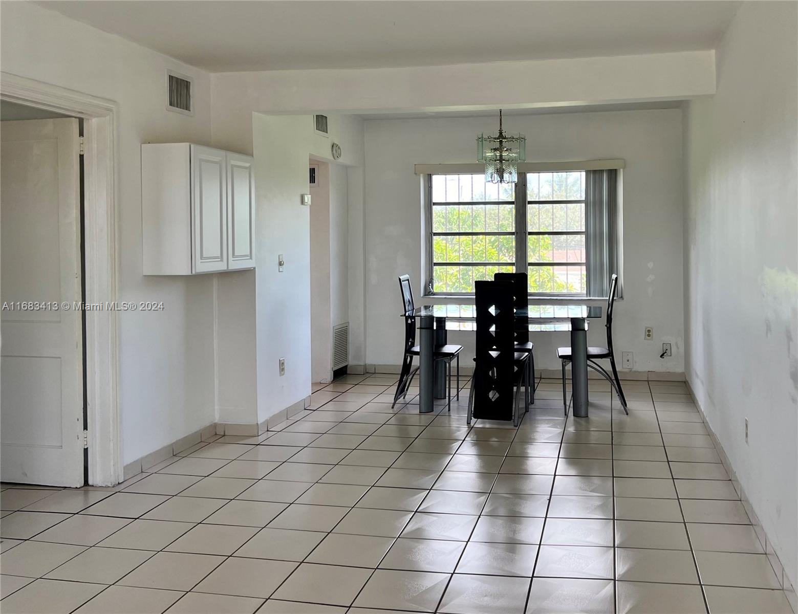 391 E 4th Ave # 9