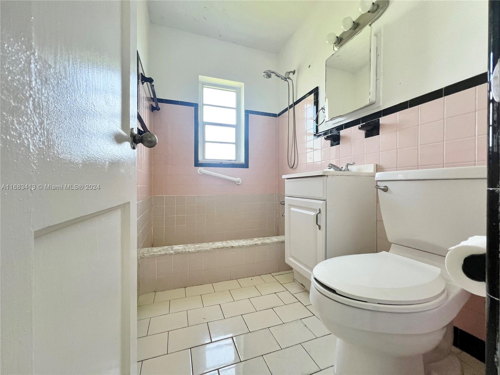391 E 4th Ave # 9