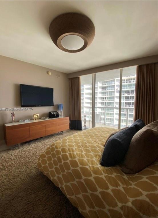 495 Brickell Ave # 4608