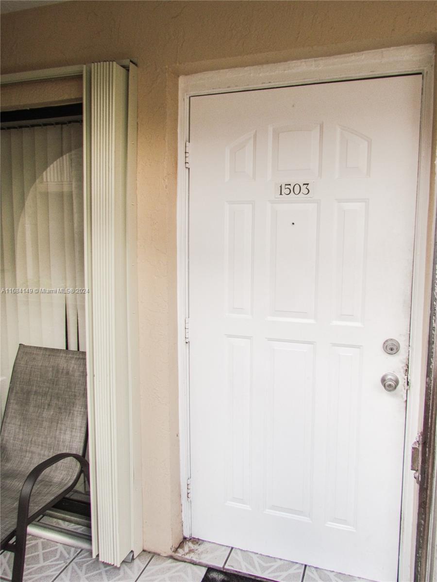 18250 Mediterranean Blvd # 15 Unit: 3-15