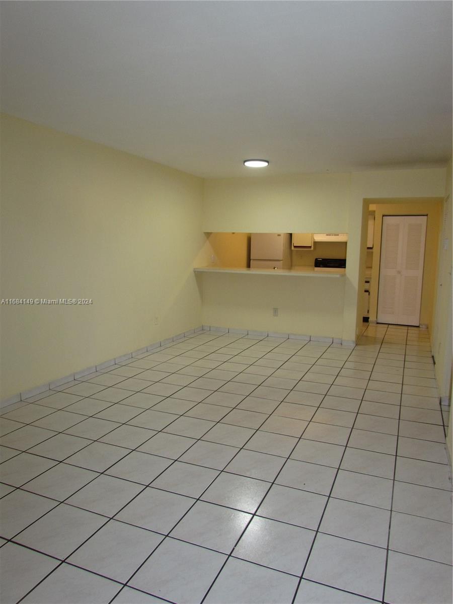 18250 Mediterranean Blvd # 15 Unit: 3-15