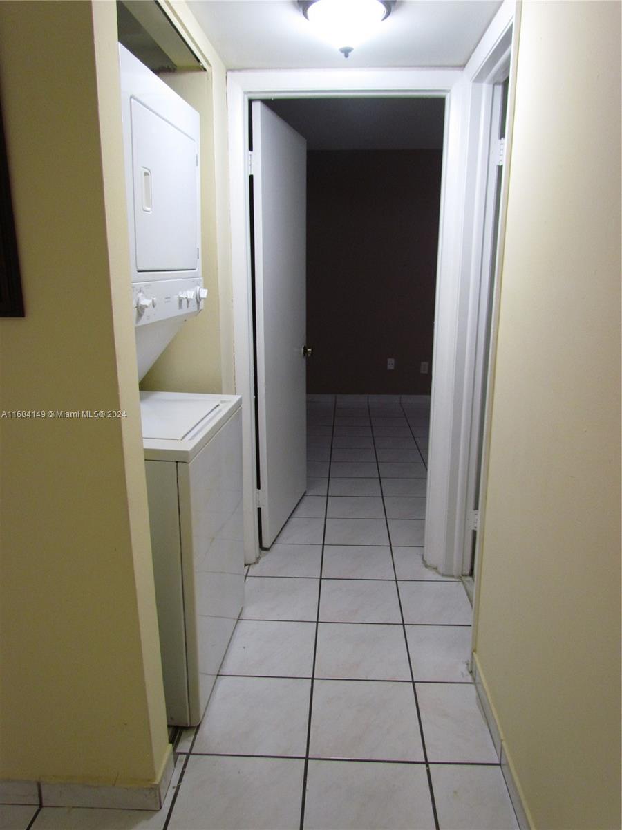 18250 Mediterranean Blvd # 15 Unit: 3-15