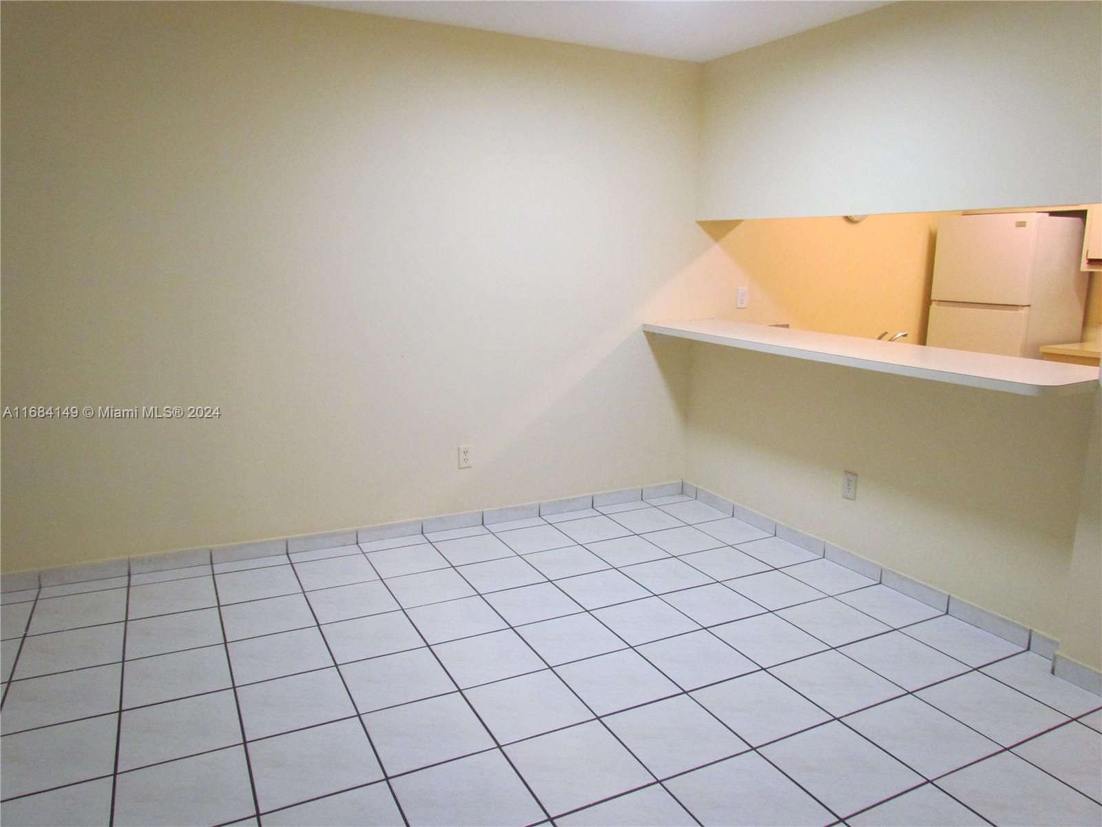 18250 Mediterranean Blvd # 15 Unit: 3-15