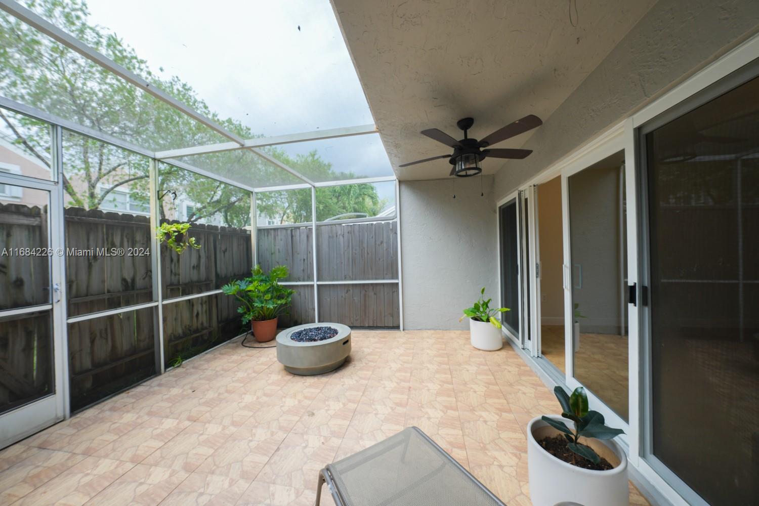 1382 NW 123rd Ter