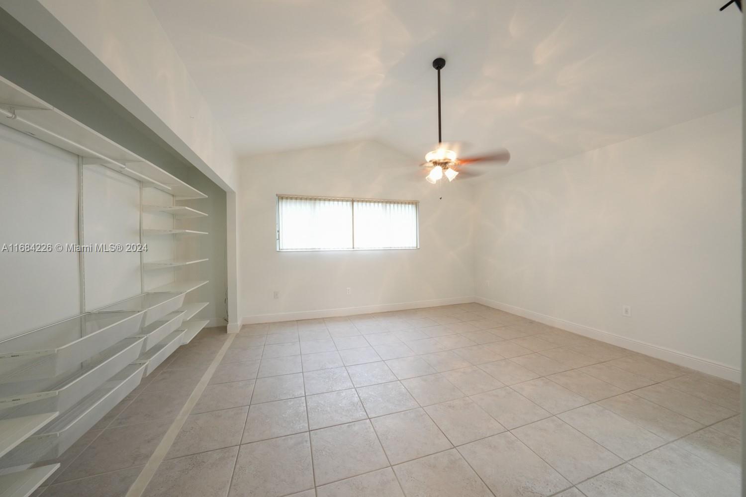 1382 NW 123rd Ter