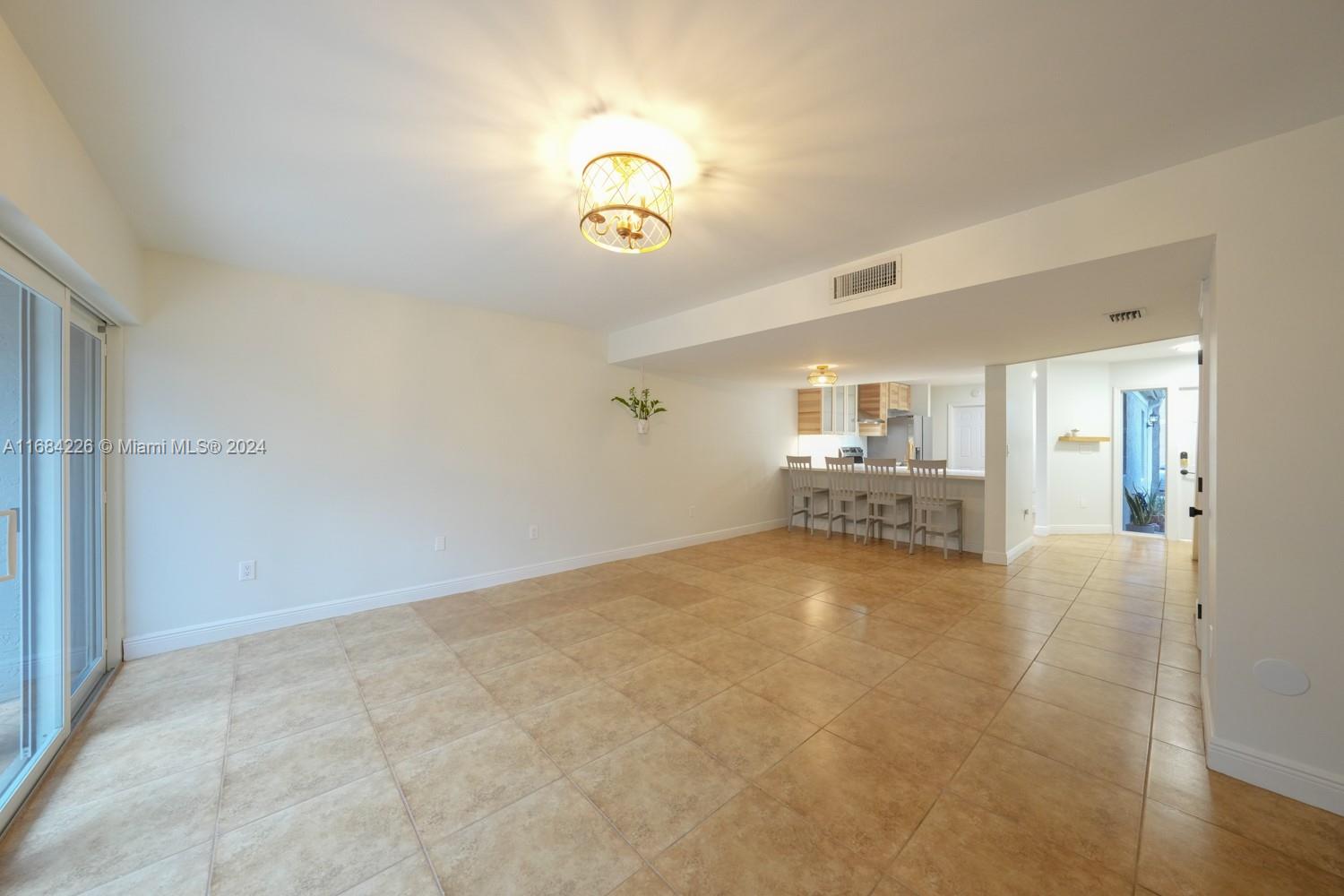 1382 NW 123rd Ter