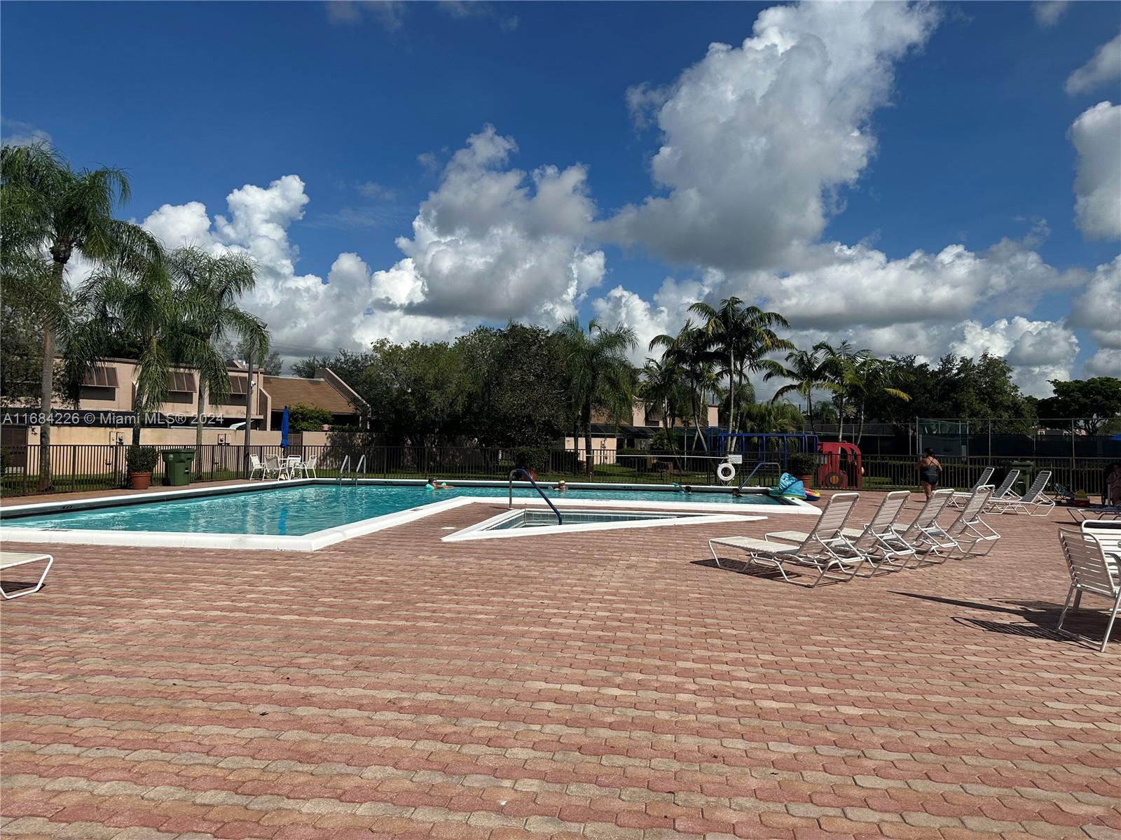 1382 NW 123rd Ter