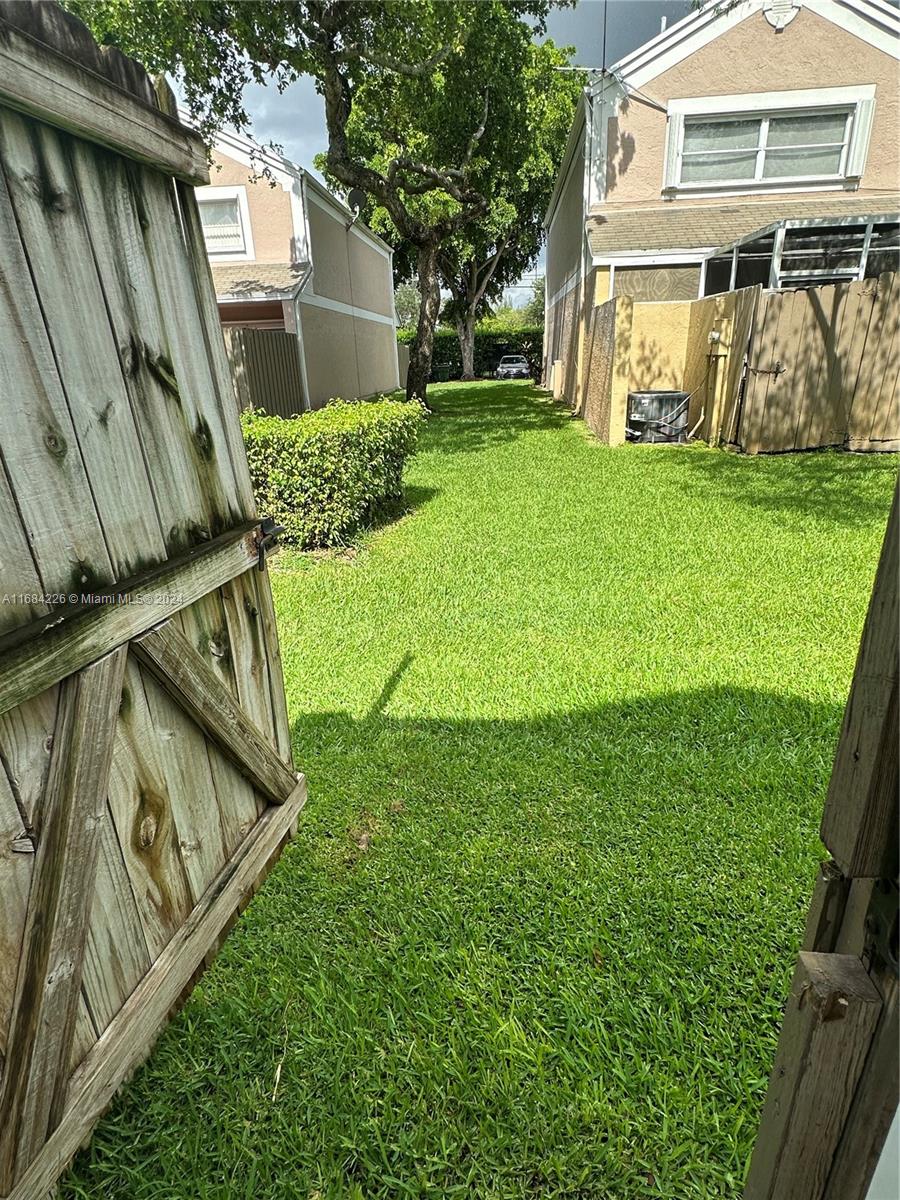 1382 NW 123rd Ter