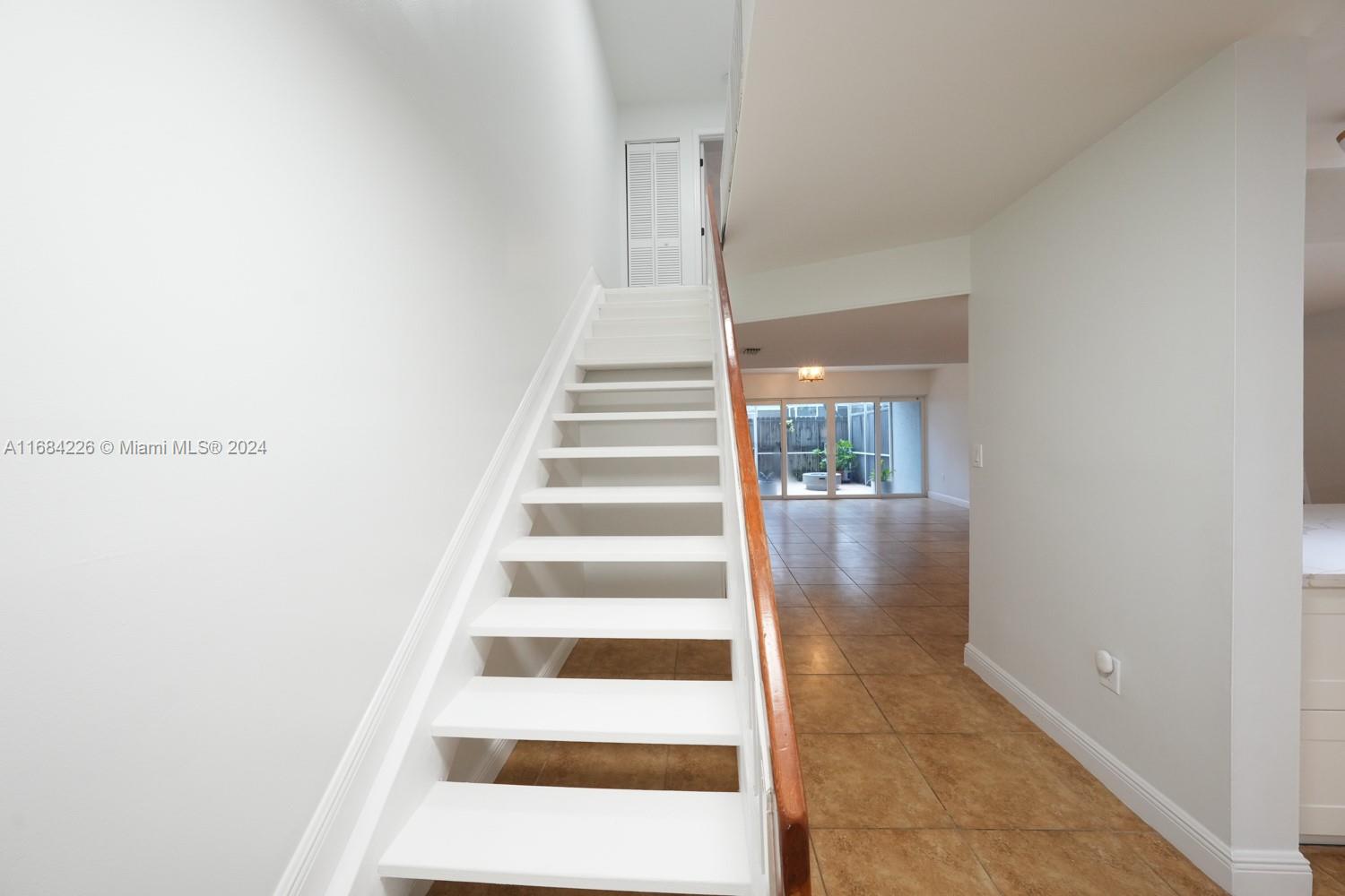 1382 NW 123rd Ter