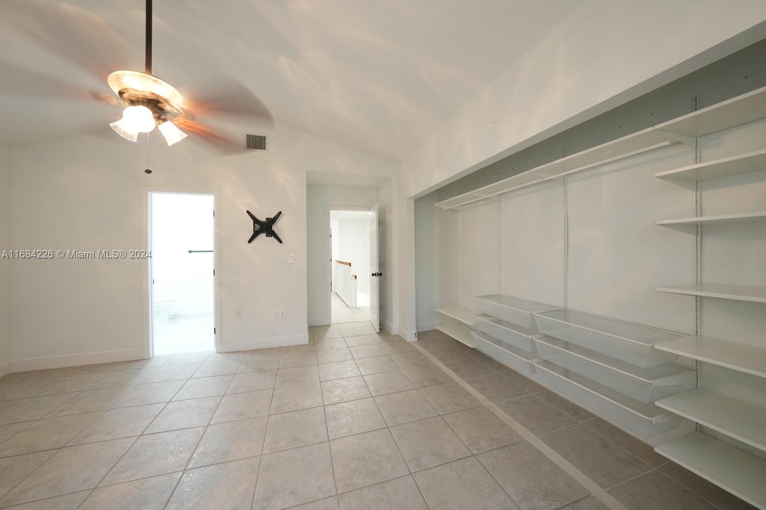 1382 NW 123rd Ter