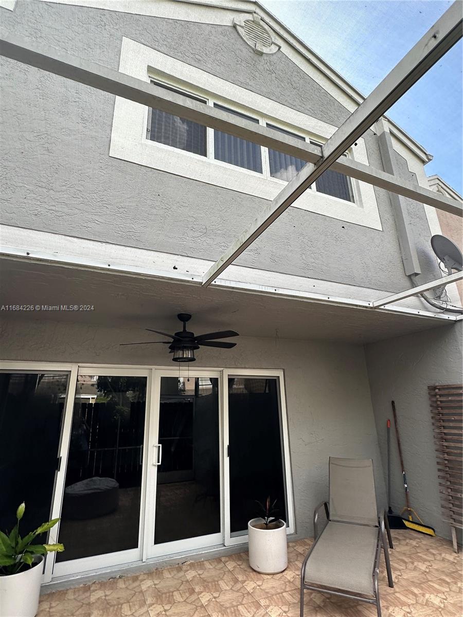 1382 NW 123rd Ter