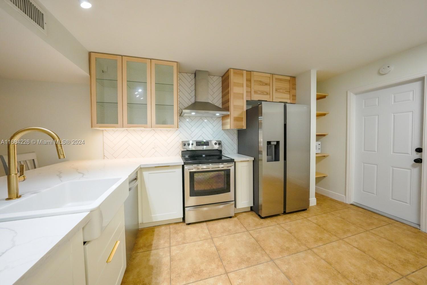 1382 NW 123rd Ter