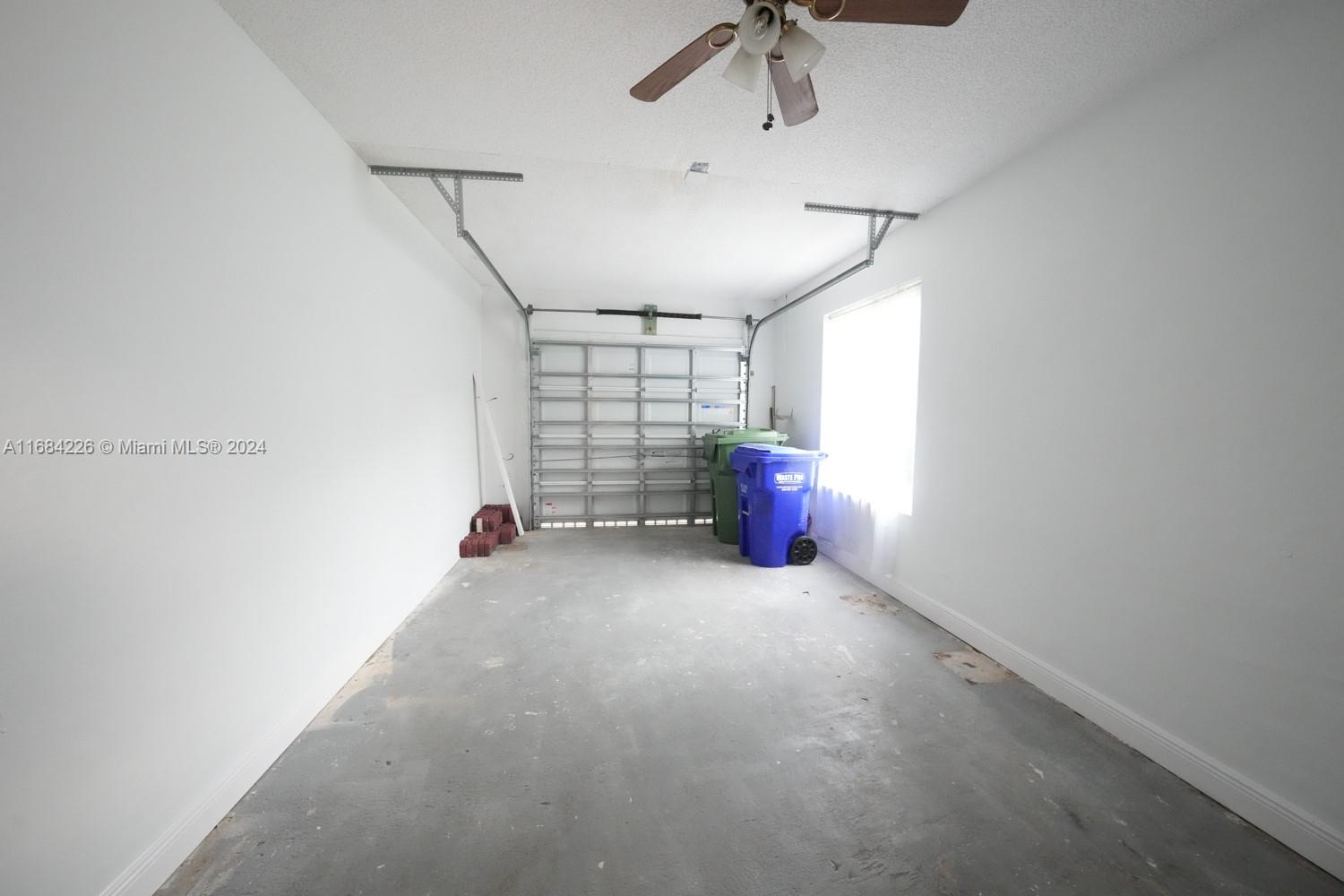 1382 NW 123rd Ter