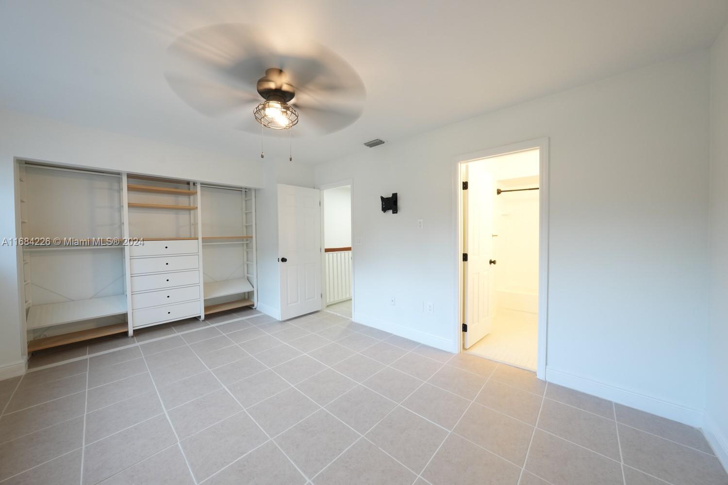 1382 NW 123rd Ter