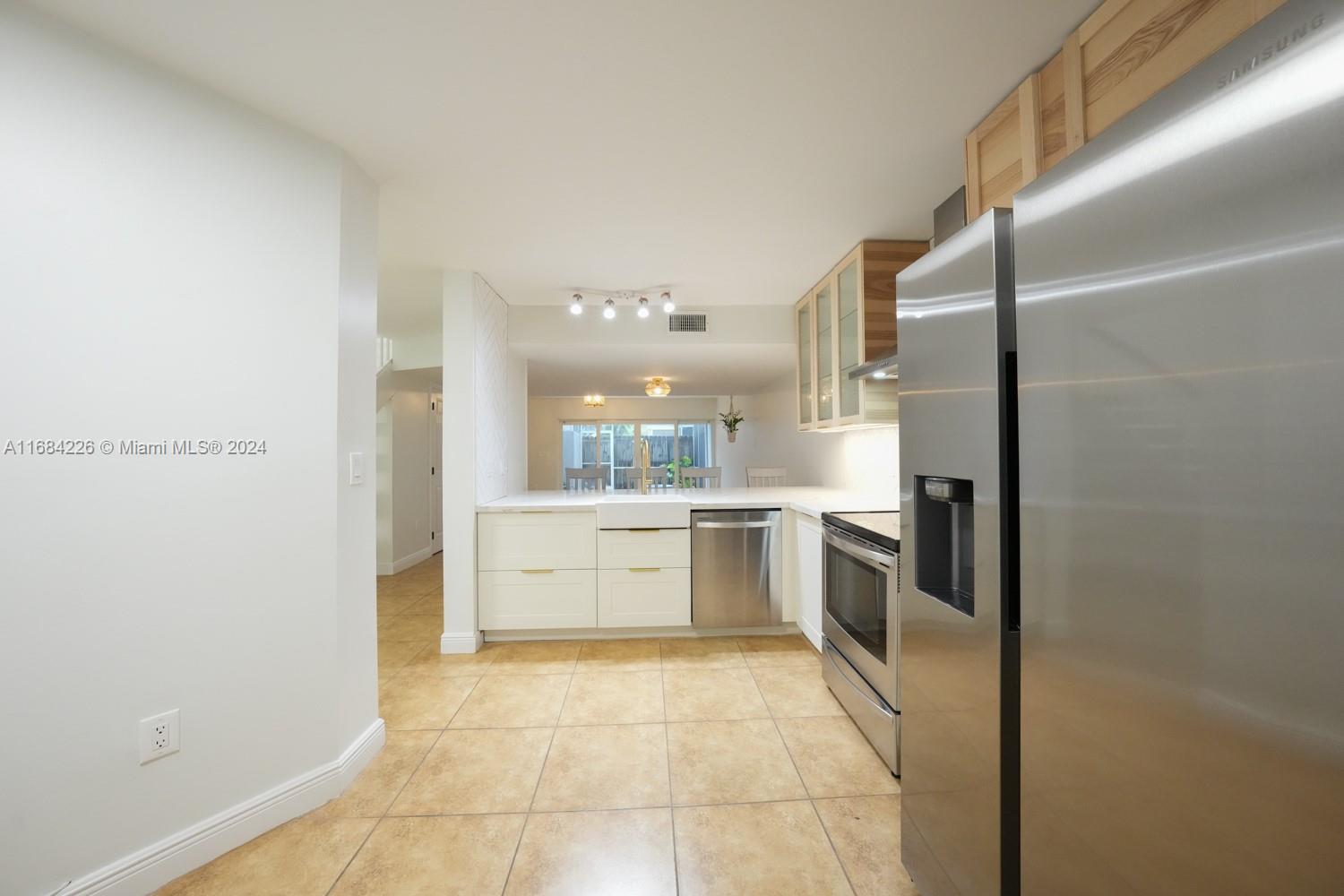 1382 NW 123rd Ter