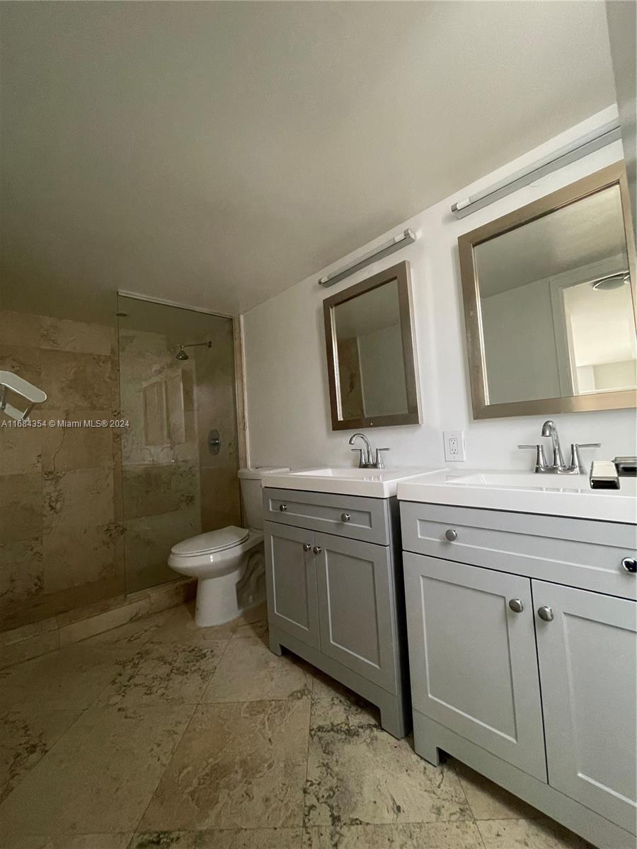 1800 Collins Ave # 6A