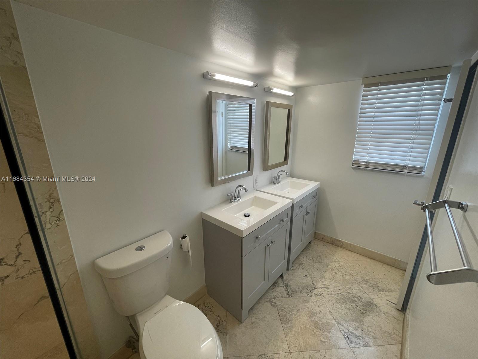 1800 Collins Ave # 6A