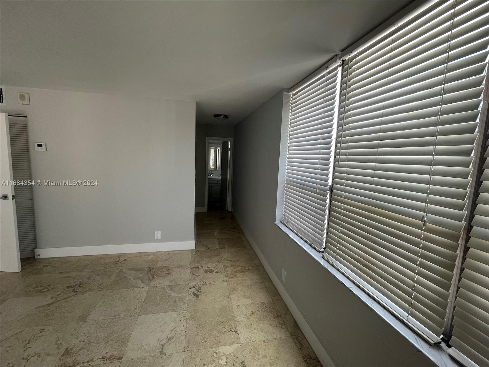 1800 Collins Ave # 6A
