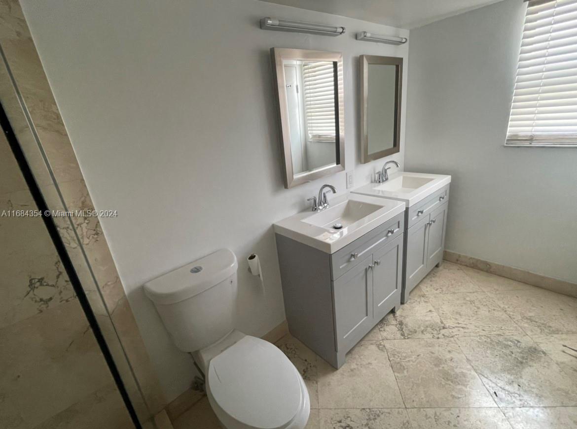 1800 Collins Ave # 6A