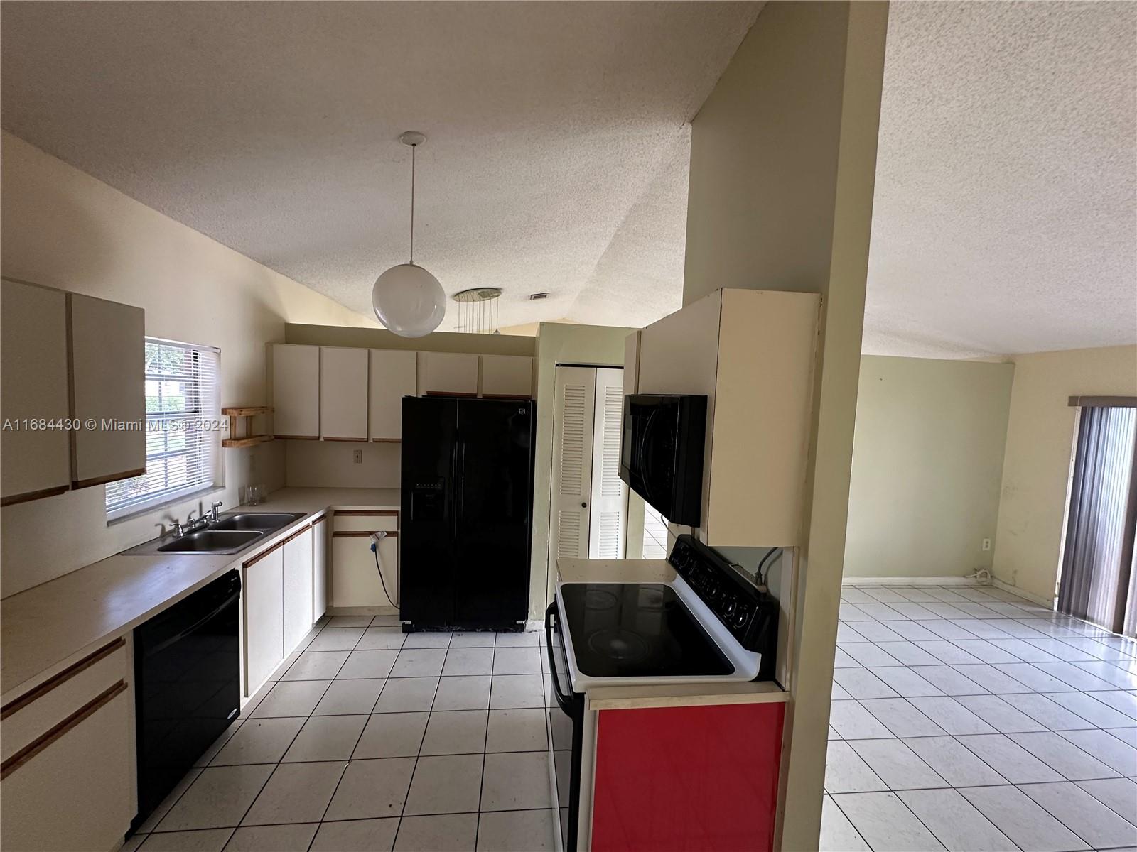 19520 NW 62nd Pl