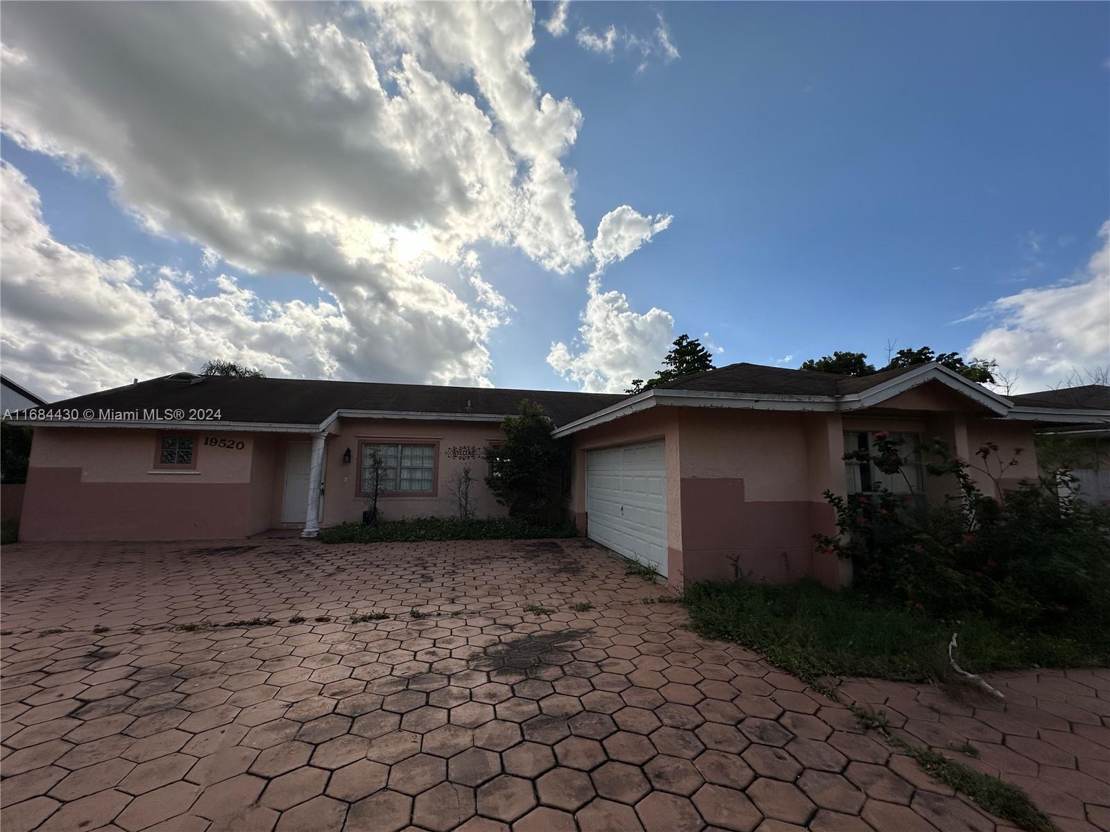 19520 NW 62nd Pl