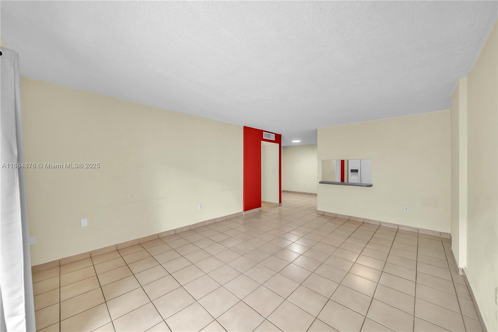 6190 W 19th Ave # 107